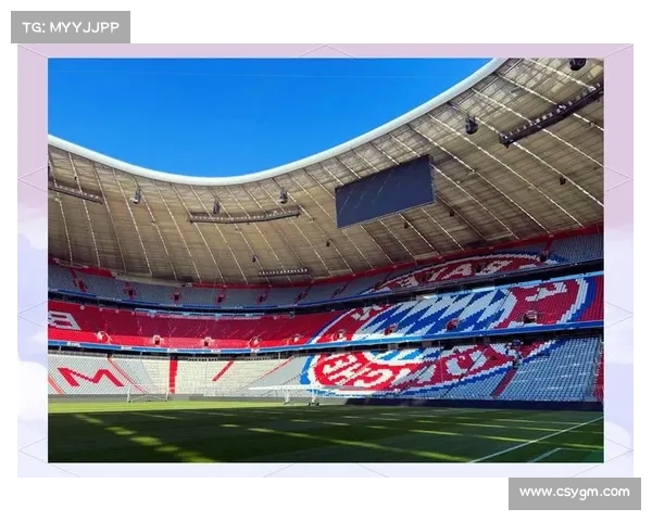 拜仁慕尼黑体育场名称的由来历史及常见问题解答