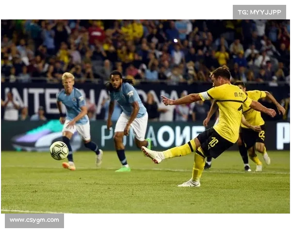 探析海瑟尔关对英超球队持续深远影响的多重历史根源与运行机制性