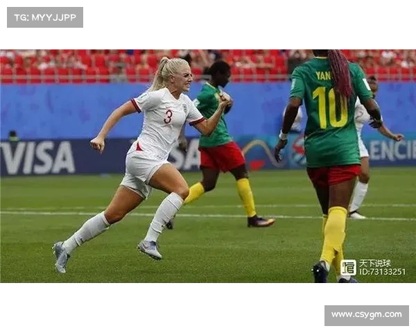 探讨个人及球队如何成功参与北美洲地区各类杯赛赛事路径