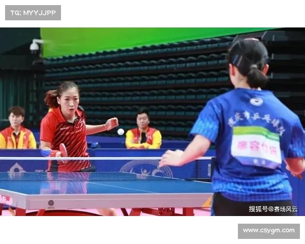 大马羽球超级1000赛五大关键时刻盘点 赛场风云瞬间回顾