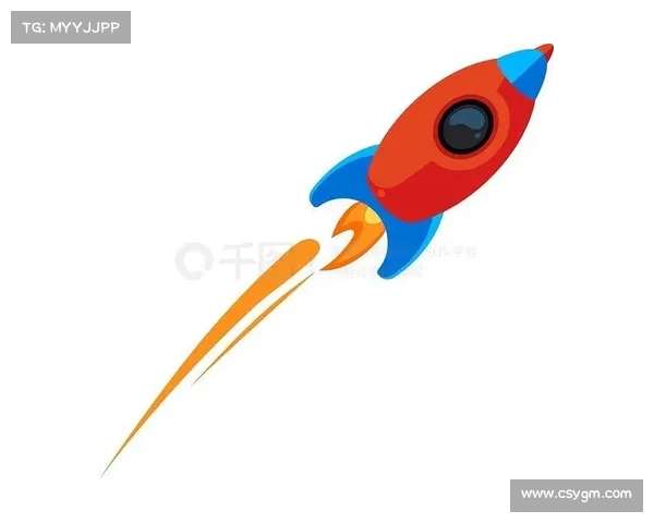 太阳失利的根本原因：火箭轻松获胜的背后因素分析