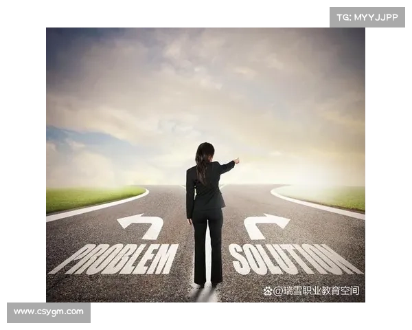 夺冠与应对挑战哪个更重要如何平衡竞争中的目标与成长