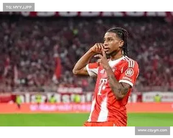 奥利塞的足球传奇：从梦想起航到血统的荣耀交织