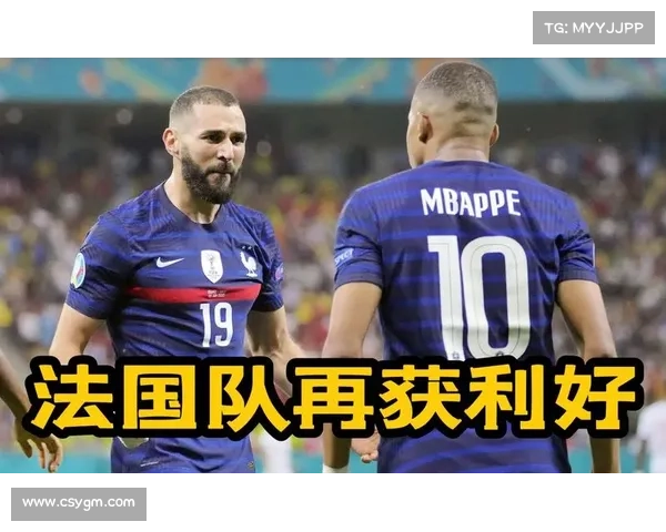 奥利塞：法国队夺冠路上的传奇故事
