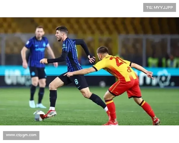 奥林匹亚科斯如何在希腊足球联赛中持续保持竞争力与领先优势