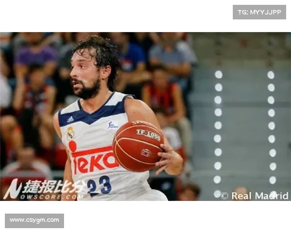 奥林匹亚科斯征服希腊联赛的五大制胜秘诀分析